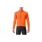 Orange Red