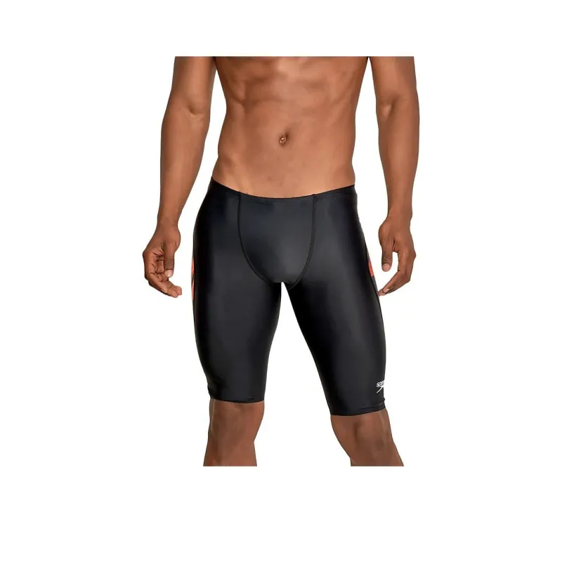 Speedo Swimming Shorts Men-8