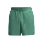 Cascadia Green/CASG