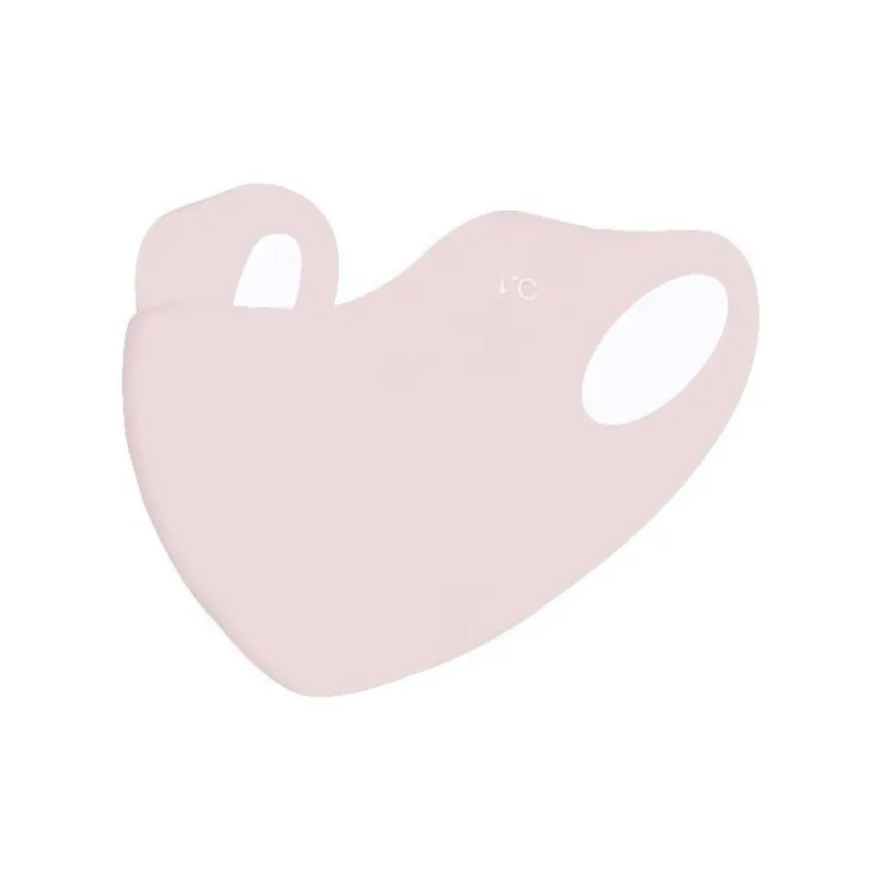 Ai Jiawei Polyamide Sun Protection Masks Unisex-5