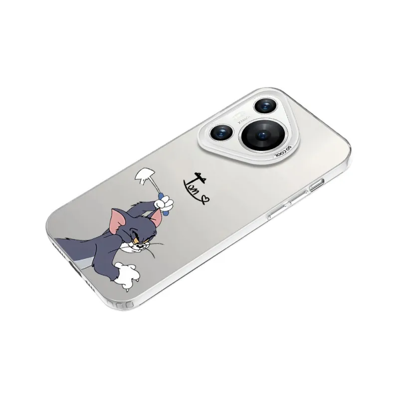 Baochengbao Phone Cases-22