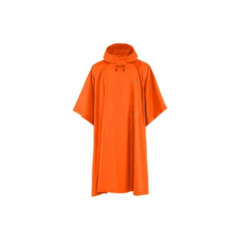 Fjallraven Raincoats & Rain Ponchos