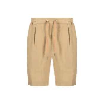 Polo Ralph Lauren Casual Shorts Men's Khaki