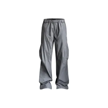 SDSL Casual Pants Unisex