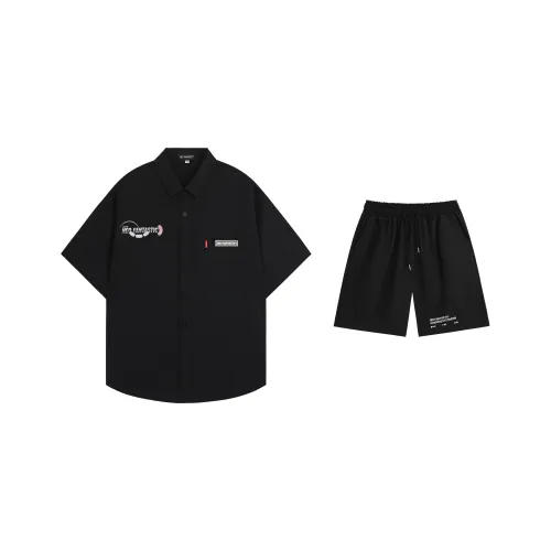 office-accessories belts polo-shirts footwear Kids
