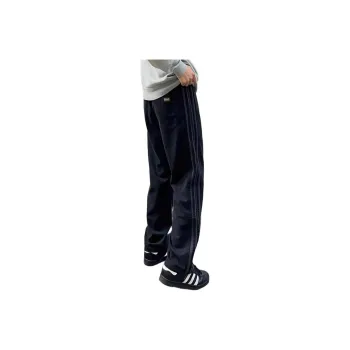 ORMY Casual Pants Unisex
