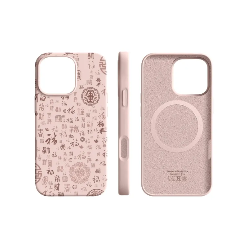Pin Sai Phone Cases-2