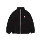 BK Black
