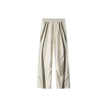 KAIPAINEN Casual Pants Unisex