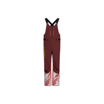 DESCENTE SNOWBOARD Series Ski Pants Unisex