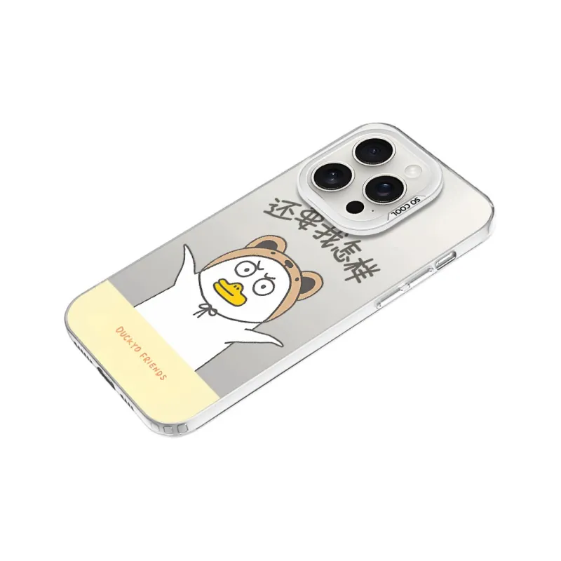 Baochengbao Phone Cases-15