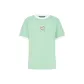 Pea Green