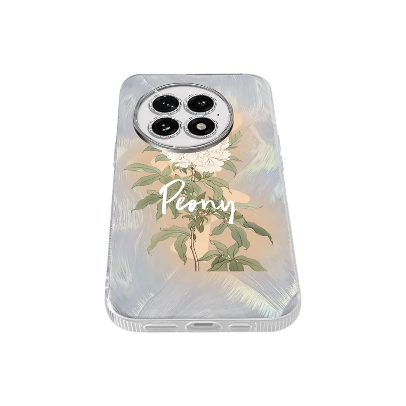 TUNAMEI Phone Cases-11