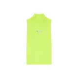 Neon Green