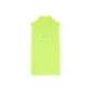Neon Green