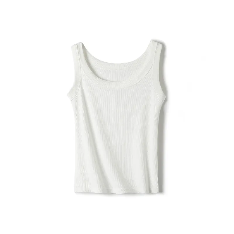 Mm Tank Tops Women's-3