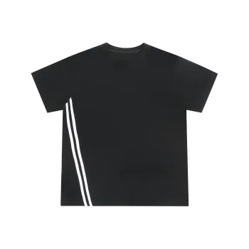 FISHGALAXY T Shirts Unisex