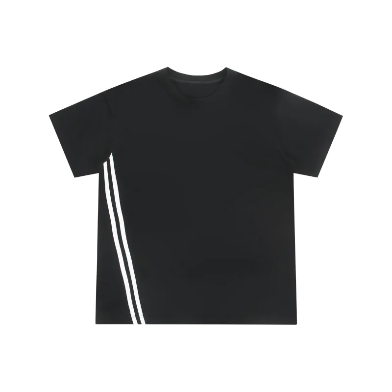FISHGALAXY T Shirts Unisex-0