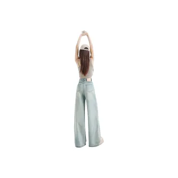 7 SEVFUN Jeans Women's