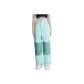 Tofni Green Ski Pants