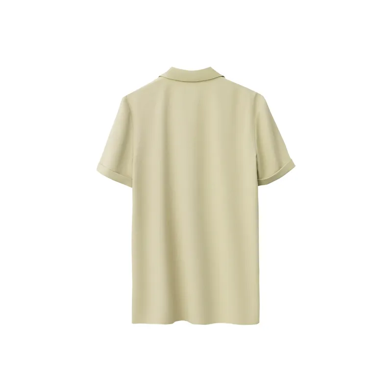 AMII Chiffon Shirts Women's-22