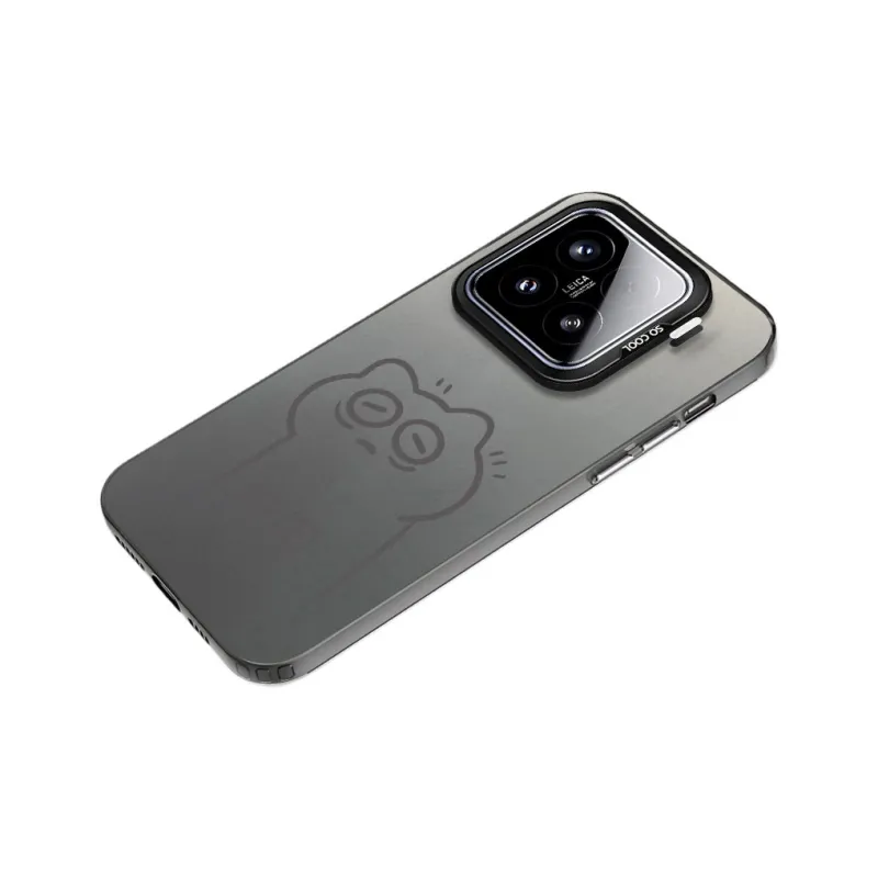 Baochengbao Phone Cases-4