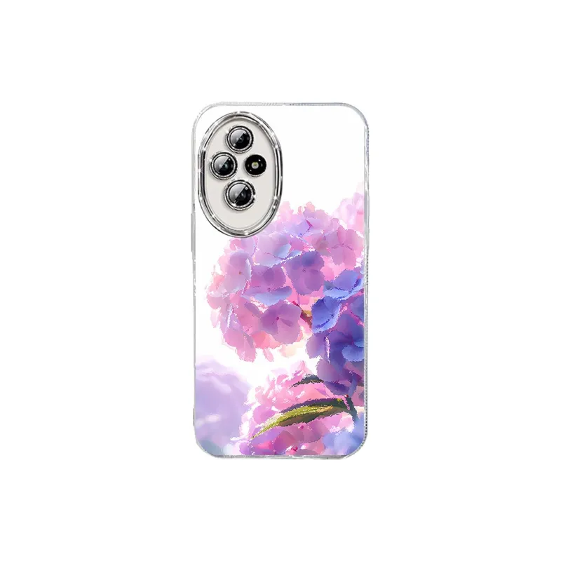 TUNAMEI Phone Cases-9