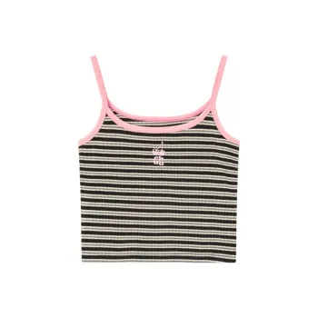 CHUU Tank Tops Women's