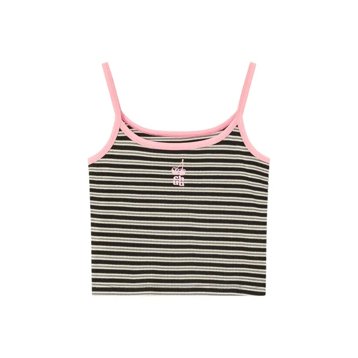 CHUU Tank Tops Women's-0