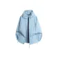 Sea Salt Blue