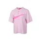 Foam Pink