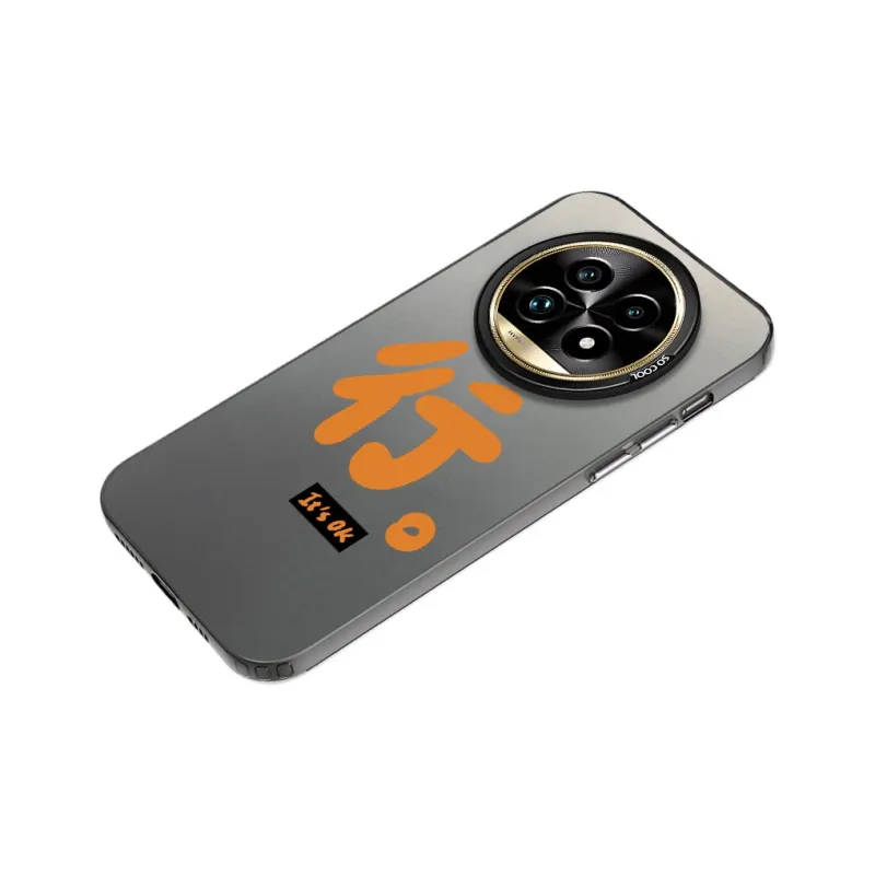 Baochengbao Phone Cases-1