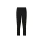 001( Black )