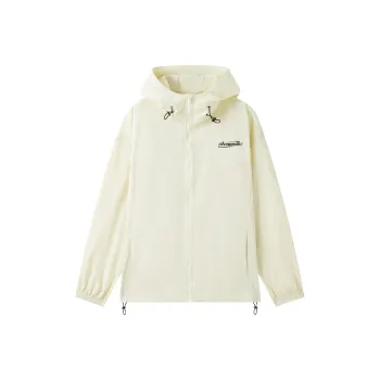 Kawasaki Cooling, Breathable, Quick Dry Sun Protection Clothing Unisex