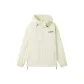 Beige Yellow