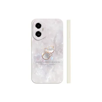 TUNAMEI Phone Cases
