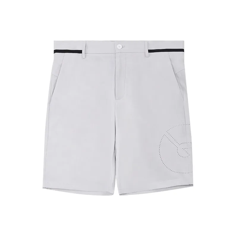 GOLF Casual Shorts Men-2
