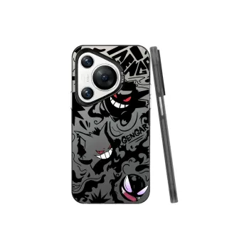 Baochengbao Phone Cases