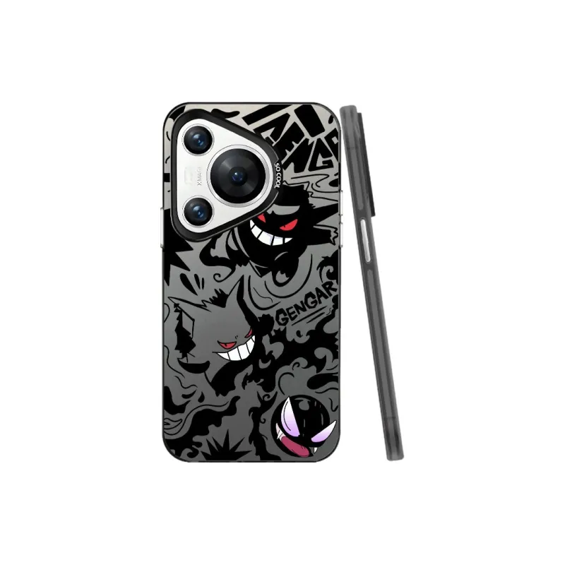 Baochengbao Phone Cases-0