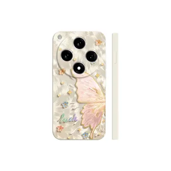 TUNAMEI Phone Cases