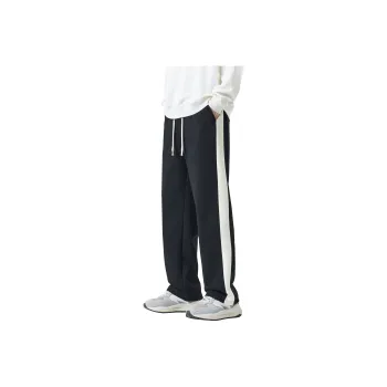 FUERZA Casual Pants Unisex