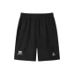 Black 1 Pants