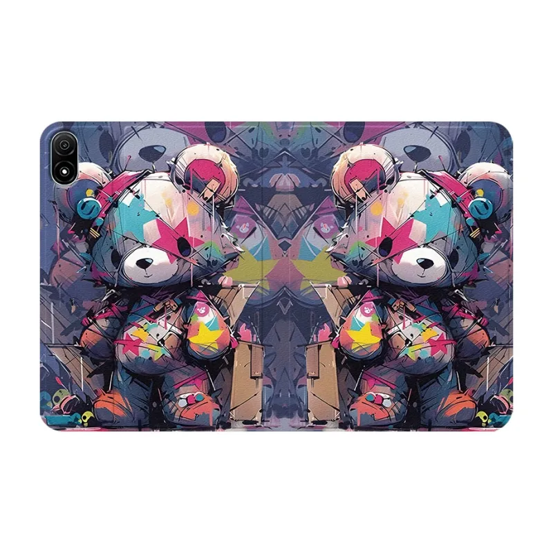 YIBAOBAO Tablet Protective Cases-19