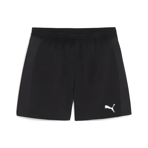 PUMA Run Favorite Velocity Men's 5' Shorts