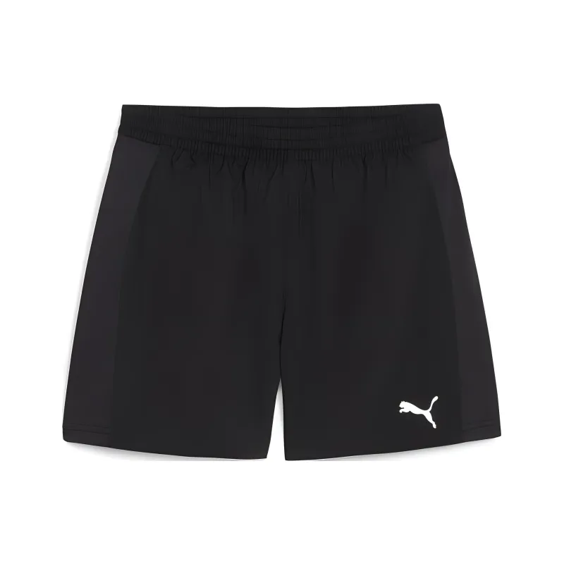 PUMA Shorts Con Pierna De 12cm Para Hombre Run Favorite Velocity-0