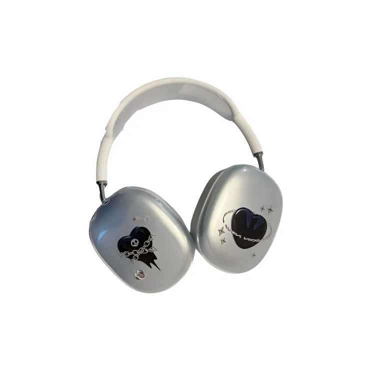IXN Headphone Cases-0