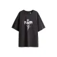 Dark Gray/Pluto