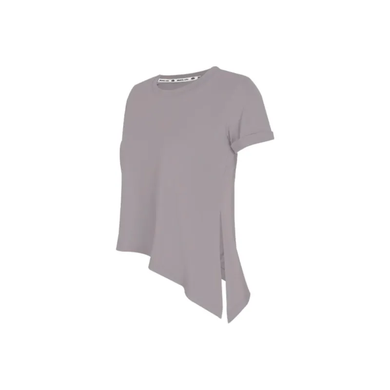 ARIA LEISURE T Shirts Women's-5