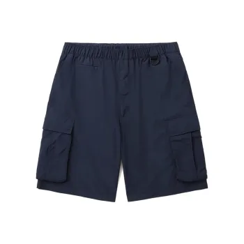 Carhartt WIP Cargo Shorts Men's Blue
