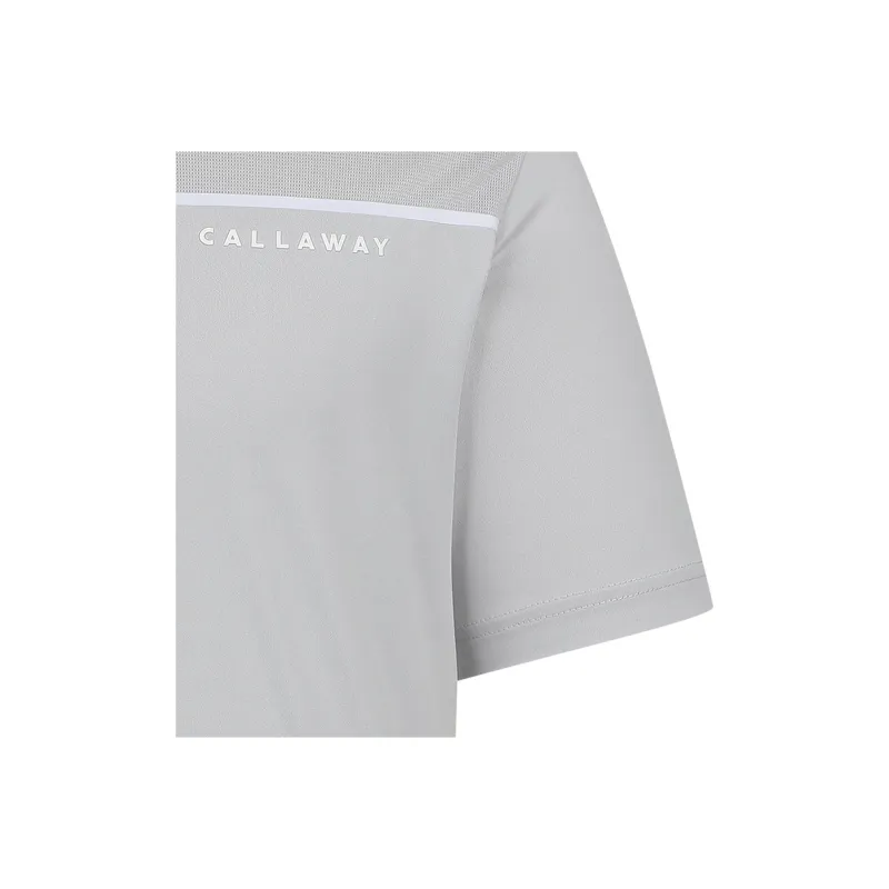 Callaway Polo Shirts Men-3